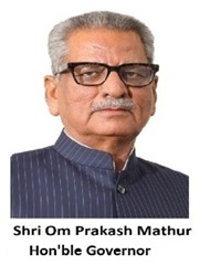 national emblem